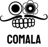 comala