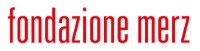 fondazionemerz