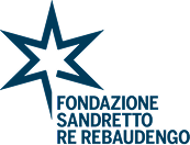 fondazionerebaudengo
