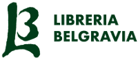 libbelgravia