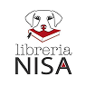 librerianisa