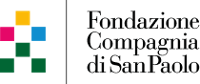 partner sanpaolo