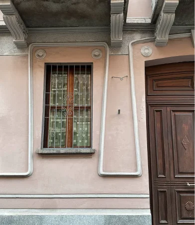 progetto1