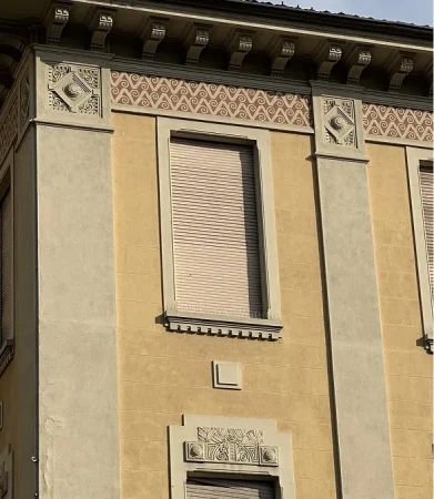 progetto5